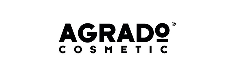 Logo de Agrado